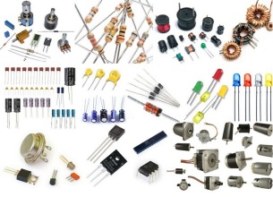 Linh Kiện Hiếm, IC Khó Tìm – Săn Tìm & Cung Cấp...